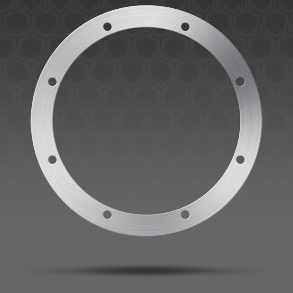 Stainless Steel Divider