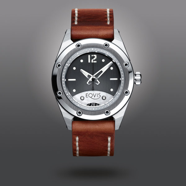 varius_eShop_V01 varius_eShop_V01