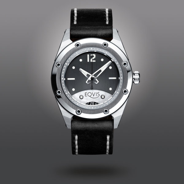 varius_eShop_V02 varius_eShop_V02