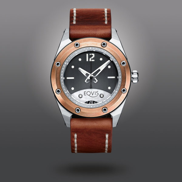 varius_eShop_V03 varius_eShop_V03