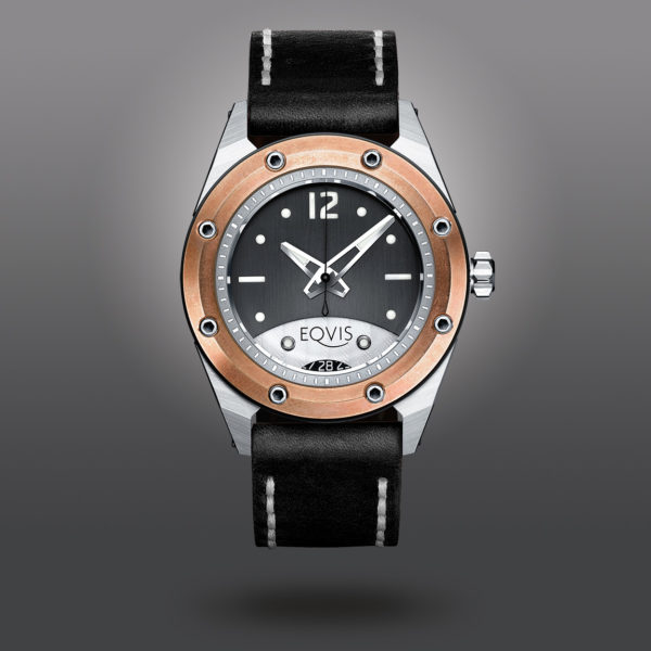 varius_eShop_V04 varius_eShop_V04