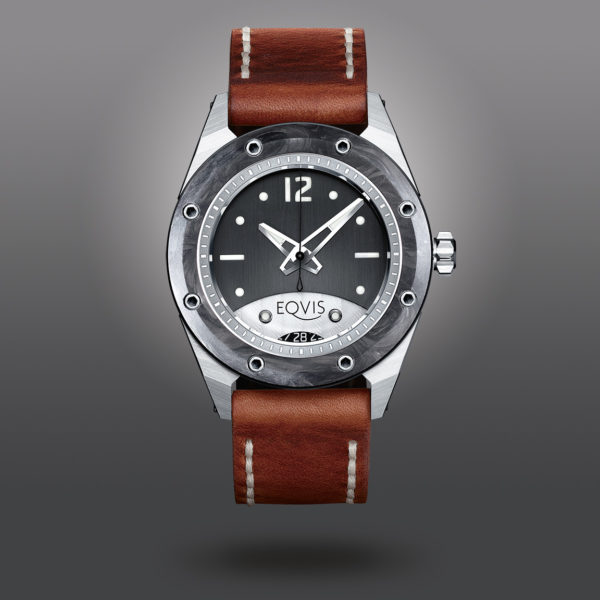 varius_eShop_V05 varius_eShop_V05