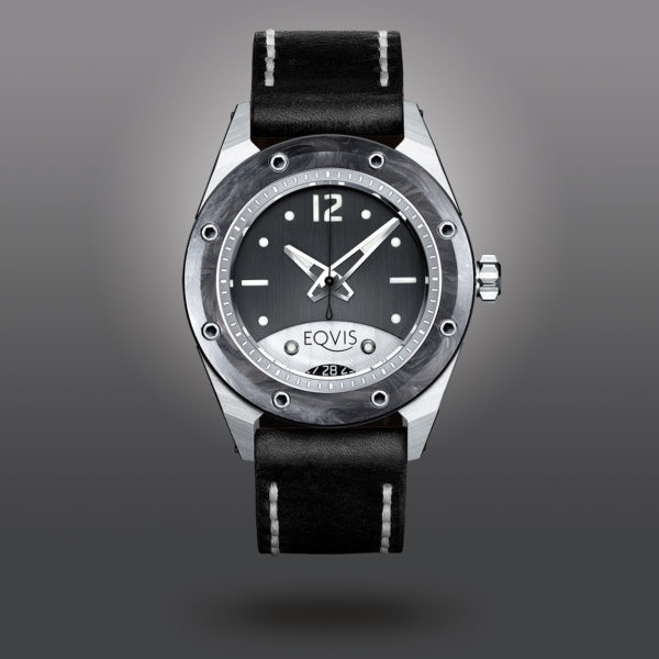 varius_eShop_V06 varius_eShop_V06