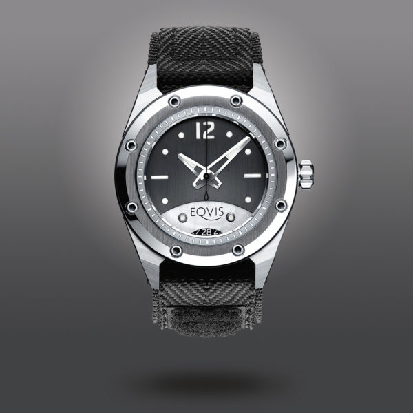 varius_eShop_V07 varius_eShop_V07