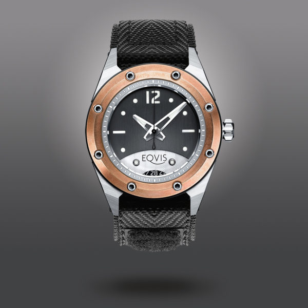 varius_eShop_V08 varius_eShop_V08