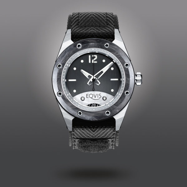 varius_eShop_V09 varius_eShop_V09