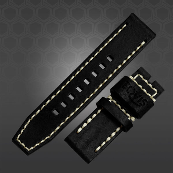 EQ-strap_ES004