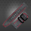 EQ-strap_ES005