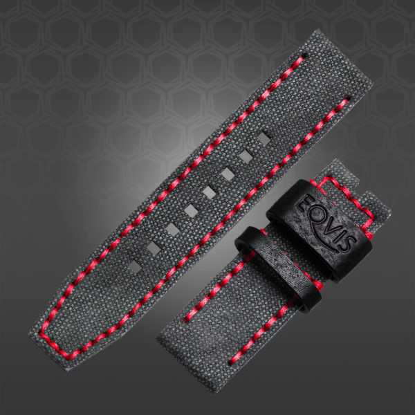EQ-strap_ES005