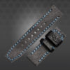 EQ-strap_ES006