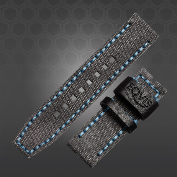 EQ-strap_ES006